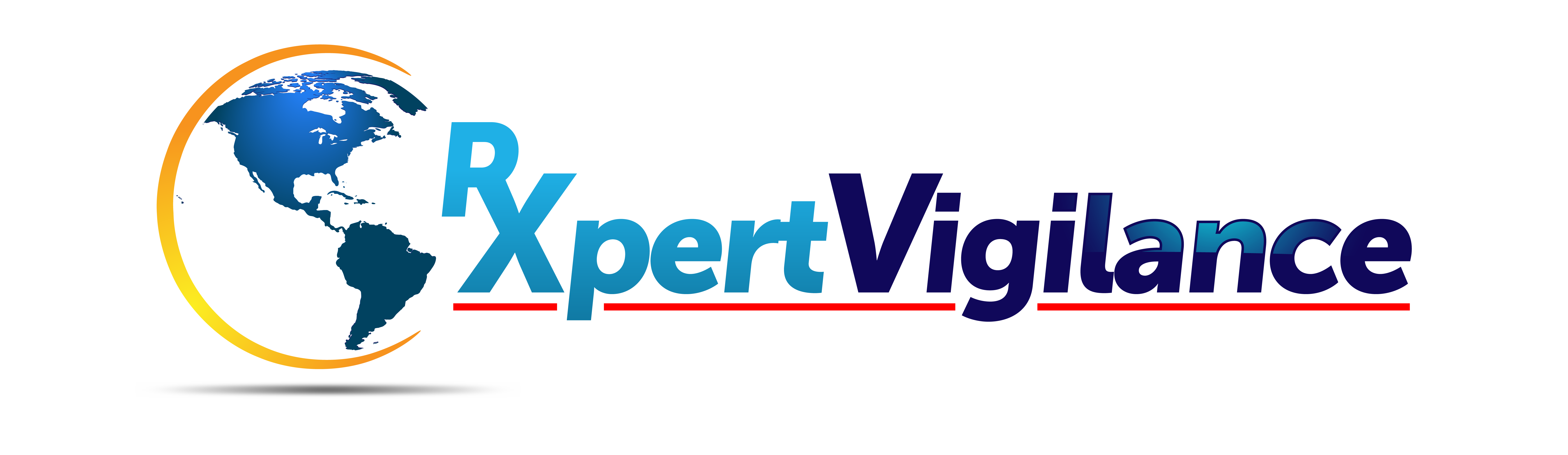 RXpert Vigilance, LLC Logo